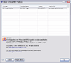 KDM SDK feature details