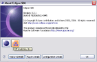 KDM SDK feature
